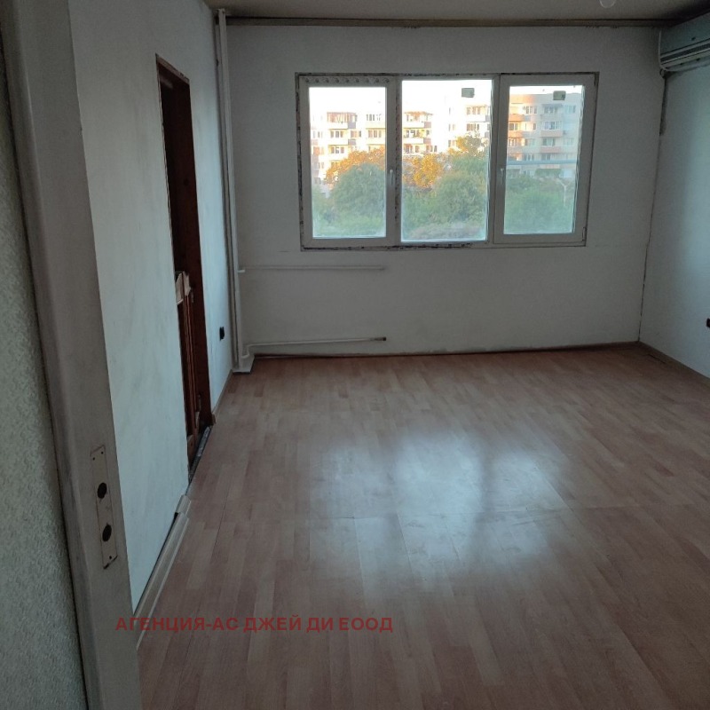 En venta  2 dormitorios Sofia , Lyulin 3 , 88 metros cuadrados | 89975609 - imagen [15]