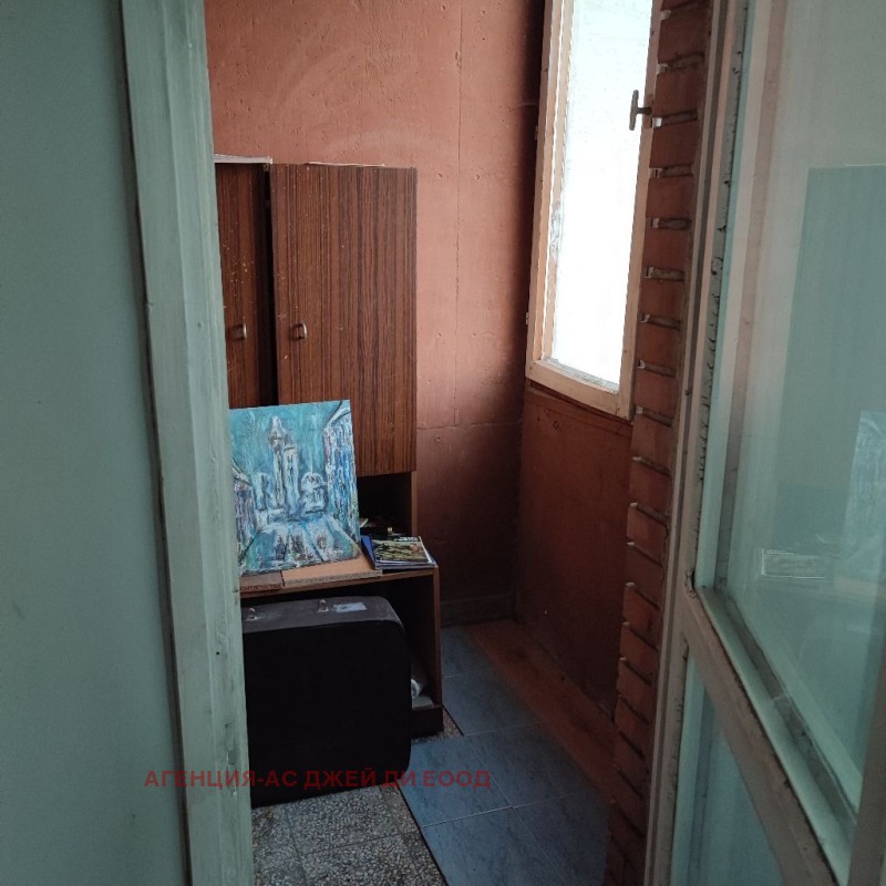 En venta  2 dormitorios Sofia , Lyulin 3 , 88 metros cuadrados | 89975609 - imagen [4]