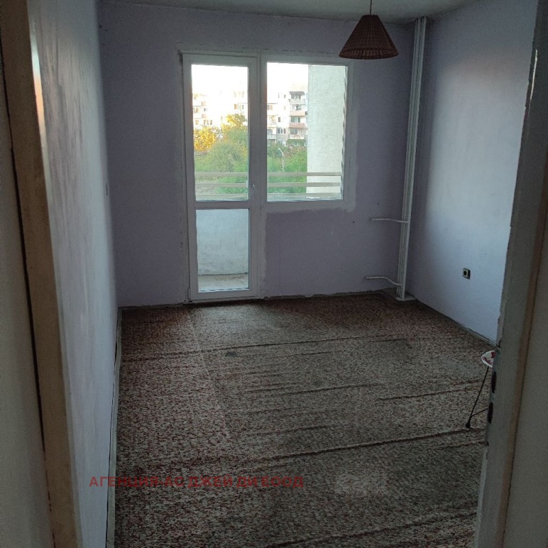 En venta  2 dormitorios Sofia , Lyulin 3 , 88 metros cuadrados | 89975609 - imagen [12]