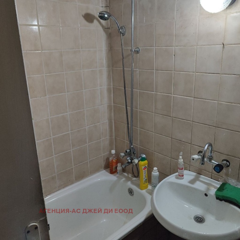 En venta  2 dormitorios Sofia , Lyulin 3 , 88 metros cuadrados | 89975609 - imagen [8]
