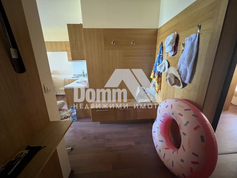 In vendita  2 camere da letto Varna , k.k. Zlatni piasatsi , 149 mq | 33405620 - Immagine [5]