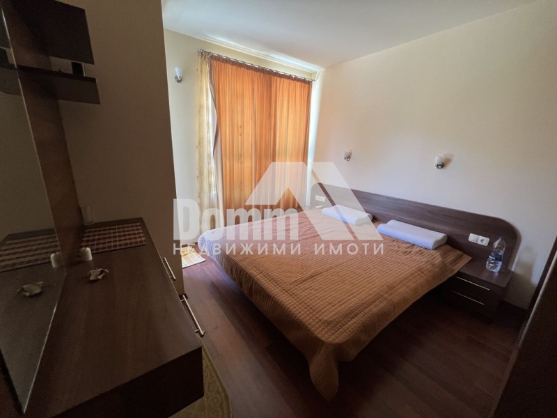 In vendita  2 camere da letto Varna , k.k. Zlatni piasatsi , 149 mq | 33405620 - Immagine [8]