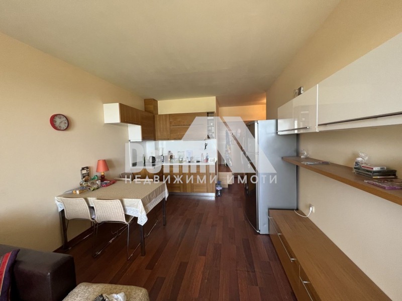 In vendita  2 camere da letto Varna , k.k. Zlatni piasatsi , 149 mq | 33405620 - Immagine [3]