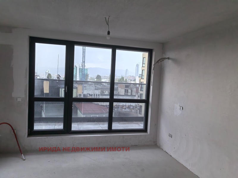 Satılık  2 yatak odası Sofia , Poligona , 120 metrekare | 83060959 - görüntü [2]