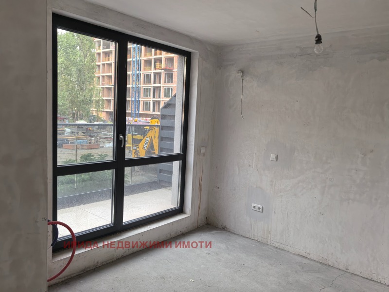 À venda  2 quartos Sofia , Poligona , 120 m² | 83060959 - imagem [5]