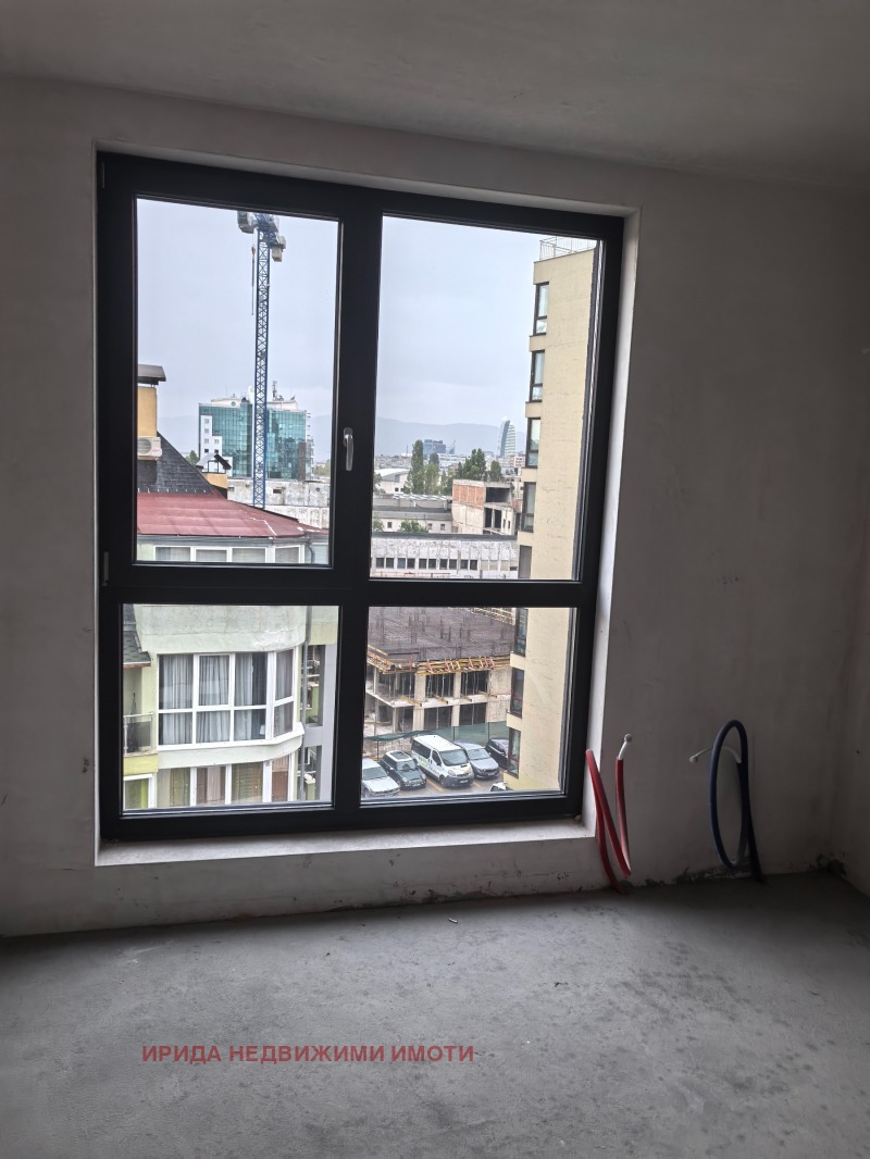 À venda  2 quartos Sofia , Poligona , 120 m² | 83060959 - imagem [4]