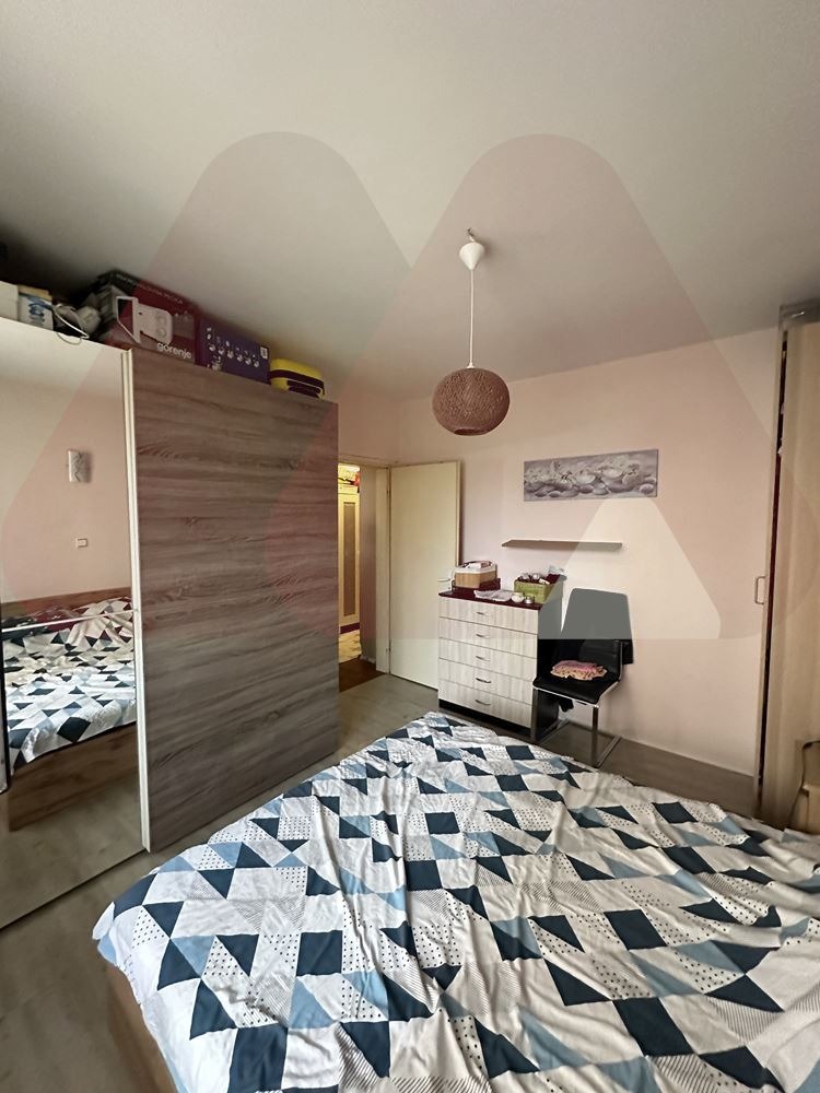 Zu verkaufen  2 Schlafzimmer Sofia , Ljulin 8 , 95 qm | 28614021 - Bild [6]