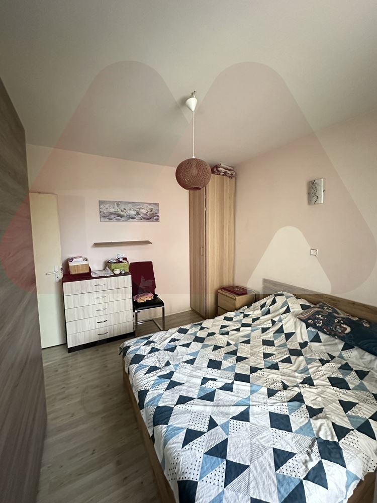 Na prodej  2 ložnice Sofia , Ljulin 8 , 95 m2 | 28614021 - obraz [8]