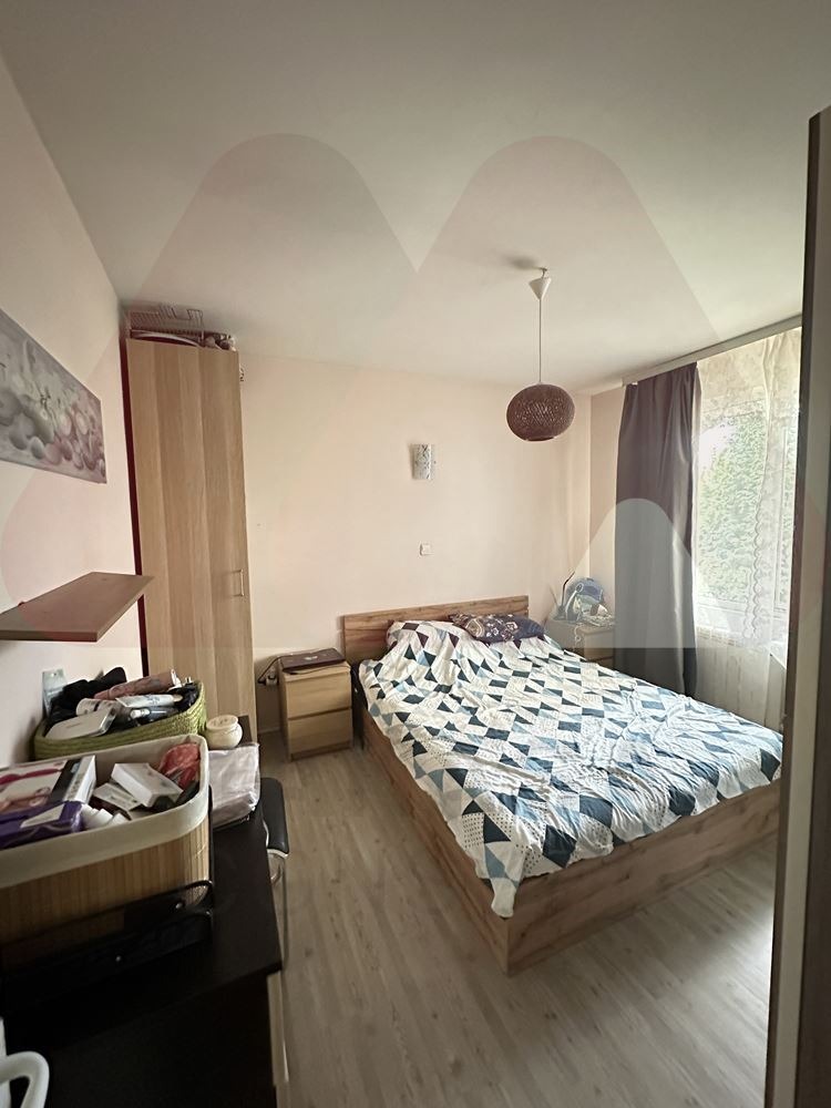 Till salu  2 sovrum Sofia , Ljulin 8 , 95 kvm | 28614021 - bild [7]