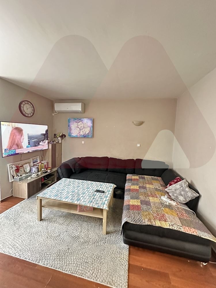 Na prodej  2 ložnice Sofia , Ljulin 8 , 95 m2 | 28614021