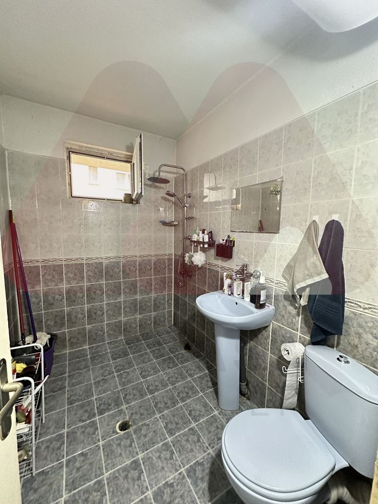 Na prodej  2 ložnice Sofia , Ljulin 8 , 95 m2 | 28614021 - obraz [11]