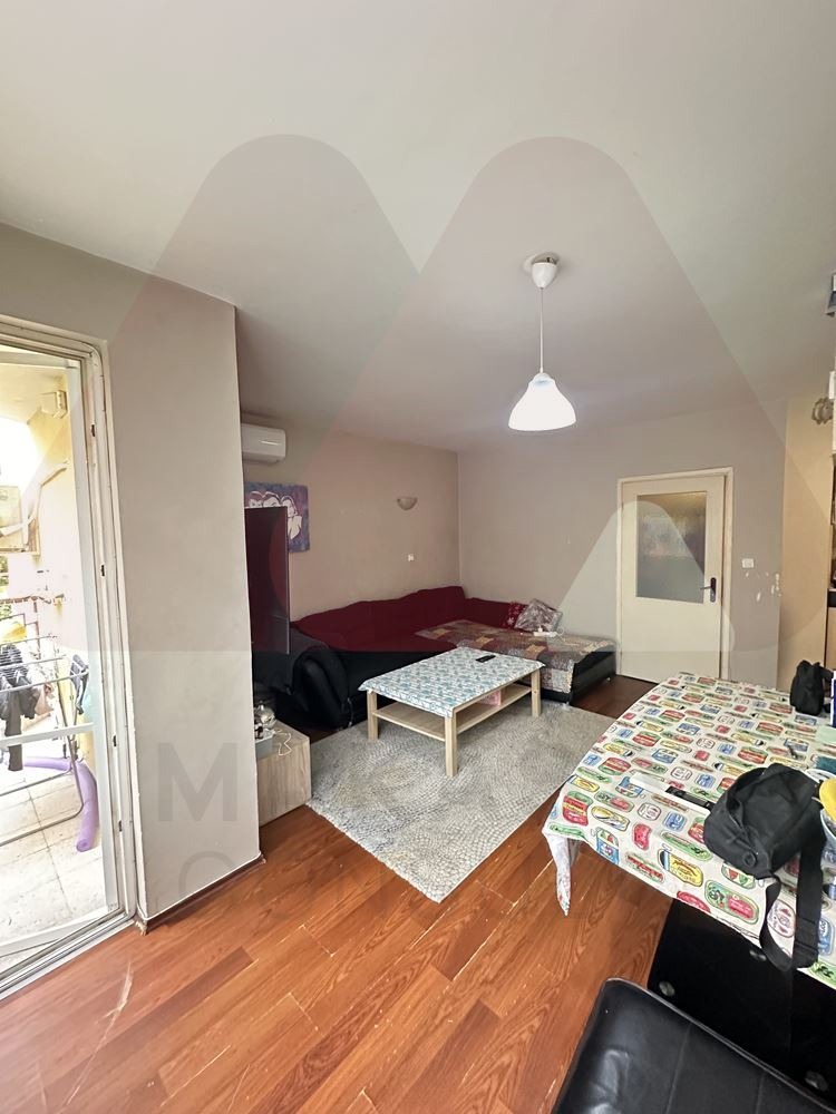 Zu verkaufen  2 Schlafzimmer Sofia , Ljulin 8 , 95 qm | 28614021 - Bild [4]