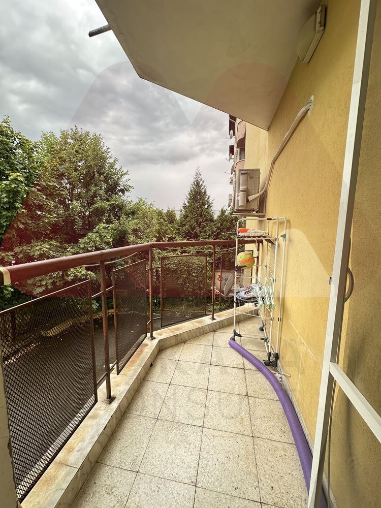 For Sale  2 bedroom Sofia , Lyulin 8 , 95 sq.m | 28614021 - image [13]