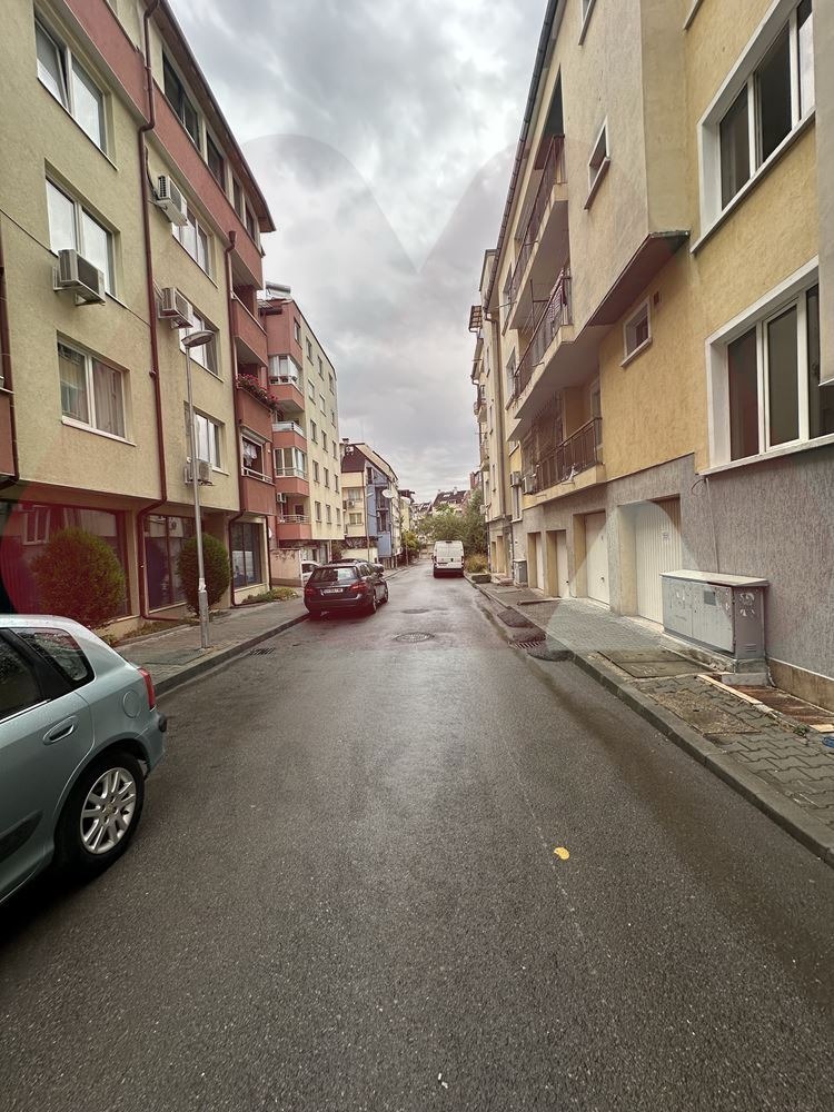 Till salu  2 sovrum Sofia , Ljulin 8 , 95 kvm | 28614021 - bild [17]