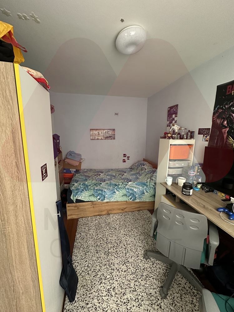 Zu verkaufen  2 Schlafzimmer Sofia , Ljulin 8 , 95 qm | 28614021 - Bild [10]