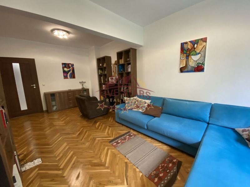 Na prodej  2 ložnice Varna , Gracka machala , 104 m2 | 75945197 - obraz [2]