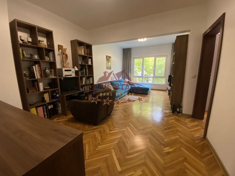 Na prodej  2 ložnice Varna , Gracka machala , 104 m2 | 75945197 - obraz [5]