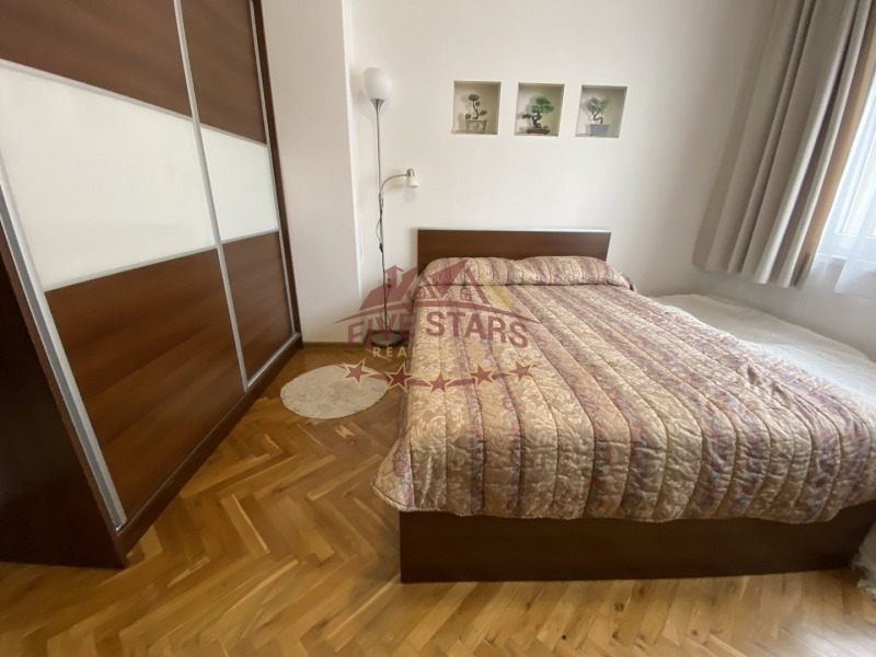 Na prodej  2 ložnice Varna , Gracka machala , 104 m2 | 75945197 - obraz [7]