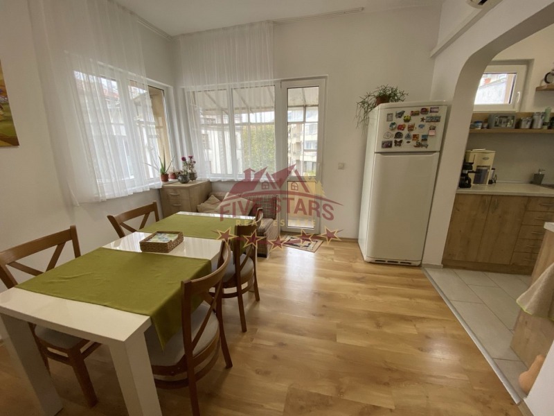 Na prodej  2 ložnice Varna , Gracka machala , 104 m2 | 75945197 - obraz [10]