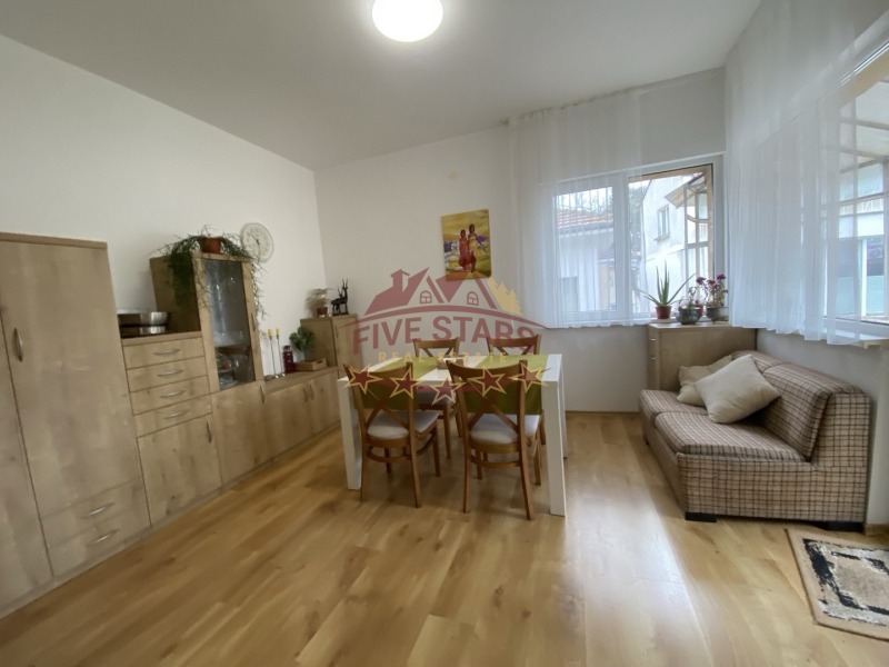 Na prodej  2 ložnice Varna , Gracka machala , 104 m2 | 75945197 - obraz [15]