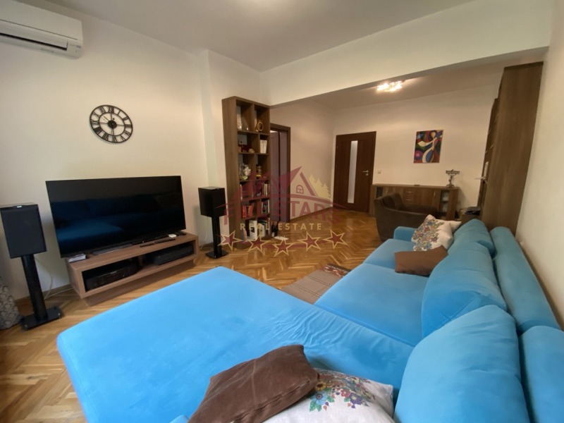 Na prodej  2 ložnice Varna , Gracka machala , 104 m2 | 75945197 - obraz [3]