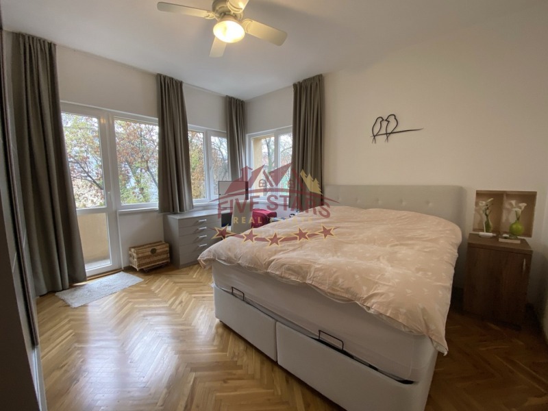 Na prodej  2 ložnice Varna , Gracka machala , 104 m2 | 75945197 - obraz [6]