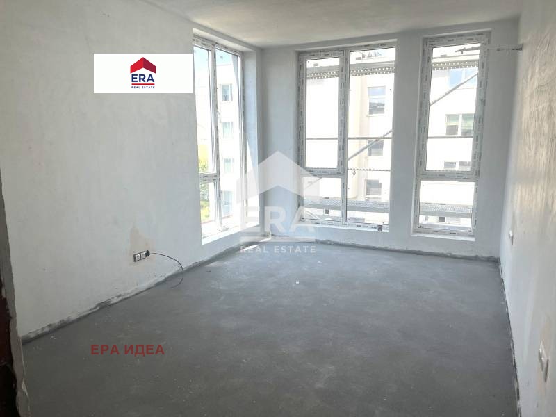 À vendre  2 chambres Sofia , Podouyane , 96 m² | 89292815 - image [4]