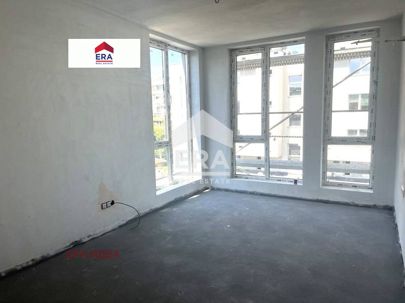 Продава  3-стаен, град София, Подуяне •  189 500 EUR • ID 53922333 — holmes.bg - [1] 