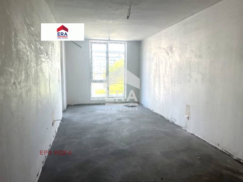 À vendre  2 chambres Sofia , Podouyane , 96 m² | 89292815 - image [3]