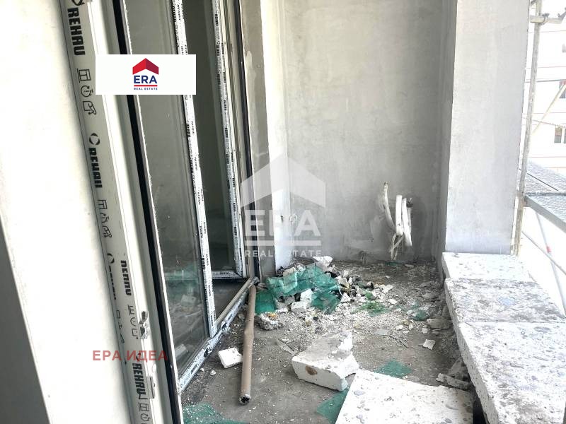 À vendre  2 chambres Sofia , Podouyane , 96 m² | 89292815 - image [7]