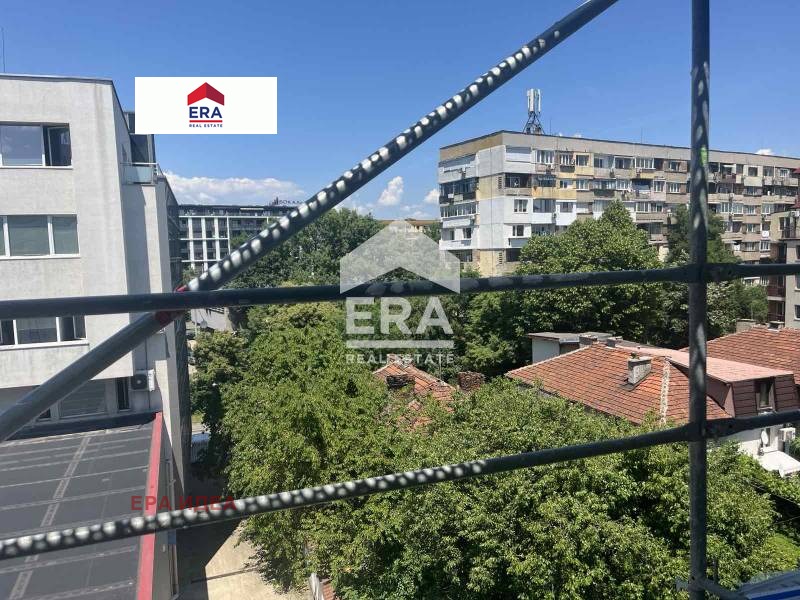 À vendre  2 chambres Sofia , Podouyane , 96 m² | 89292815 - image [10]