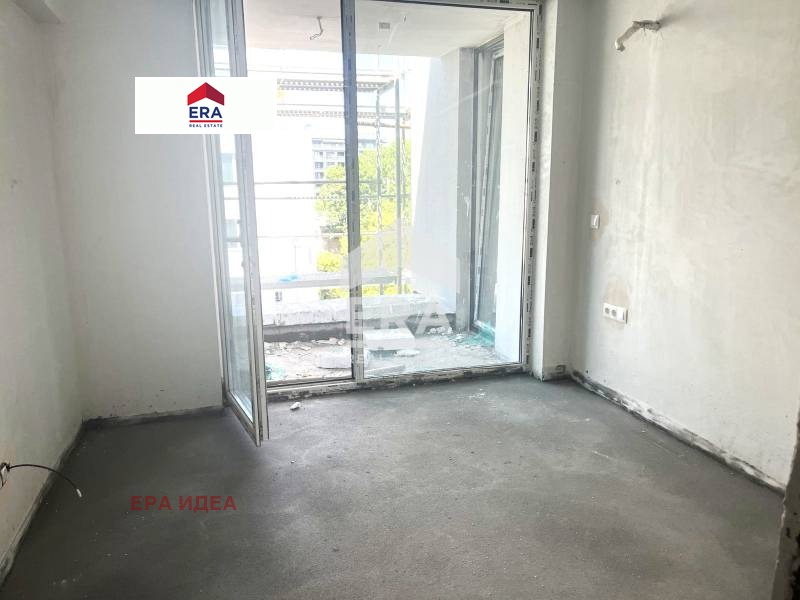 À vendre  2 chambres Sofia , Podouyane , 96 m² | 89292815 - image [5]