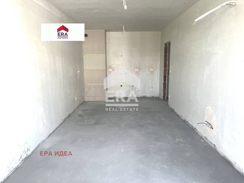 À vendre  2 chambres Sofia , Podouyane , 96 m² | 89292815 - image [6]