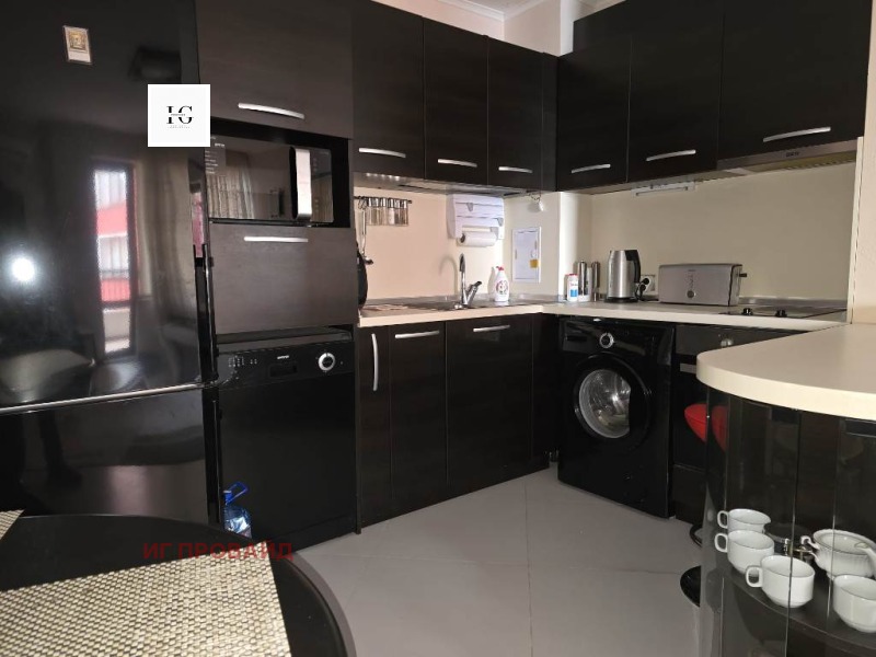 Продава  3-стаен област Бургас , гр. Несебър , 87 кв.м | 38170749 - изображение [7]