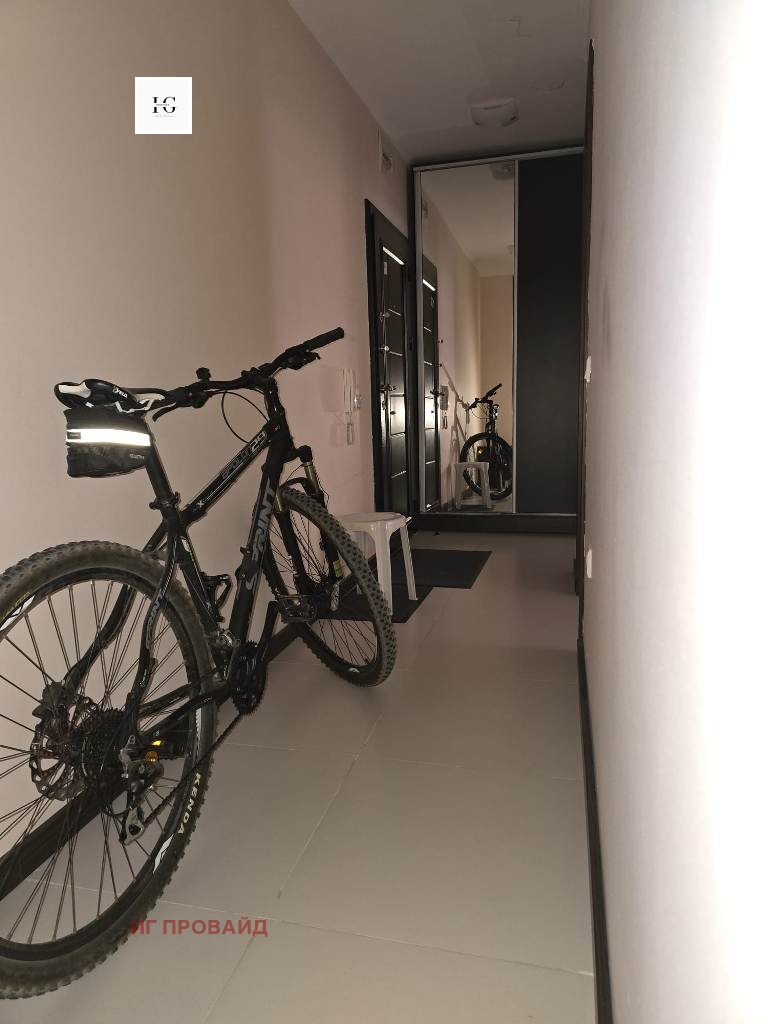 Продава  3-стаен област Бургас , гр. Несебър , 87 кв.м | 38170749 - изображение [16]