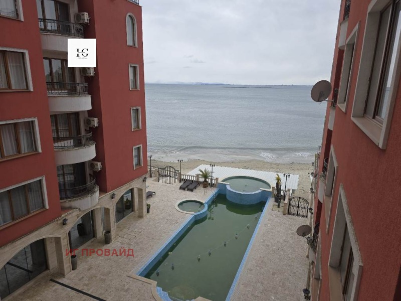 Продава  3-стаен област Бургас , гр. Несебър , 87 кв.м | 38170749 - изображение [14]