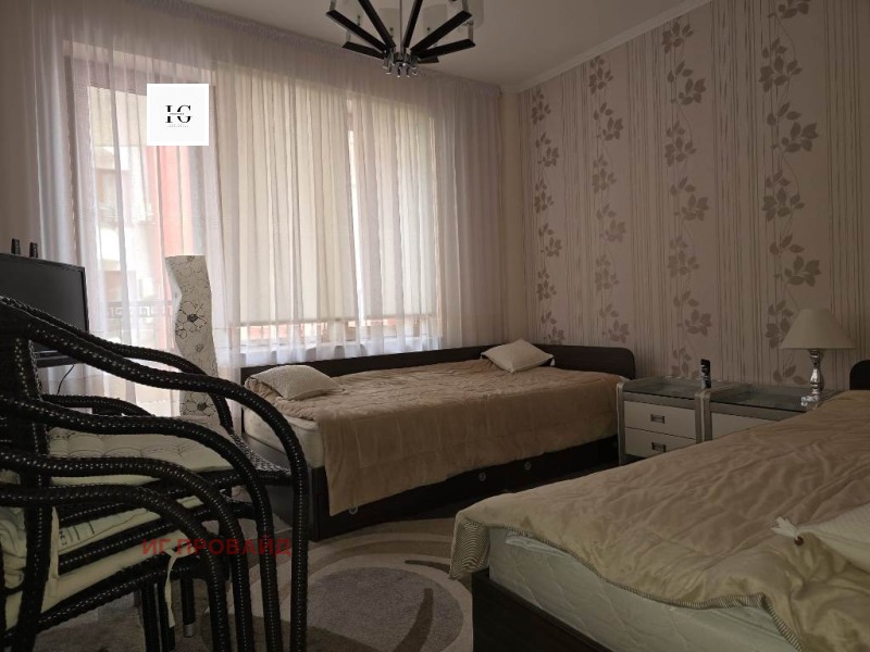 Продава  3-стаен област Бургас , гр. Несебър , 87 кв.м | 38170749 - изображение [10]