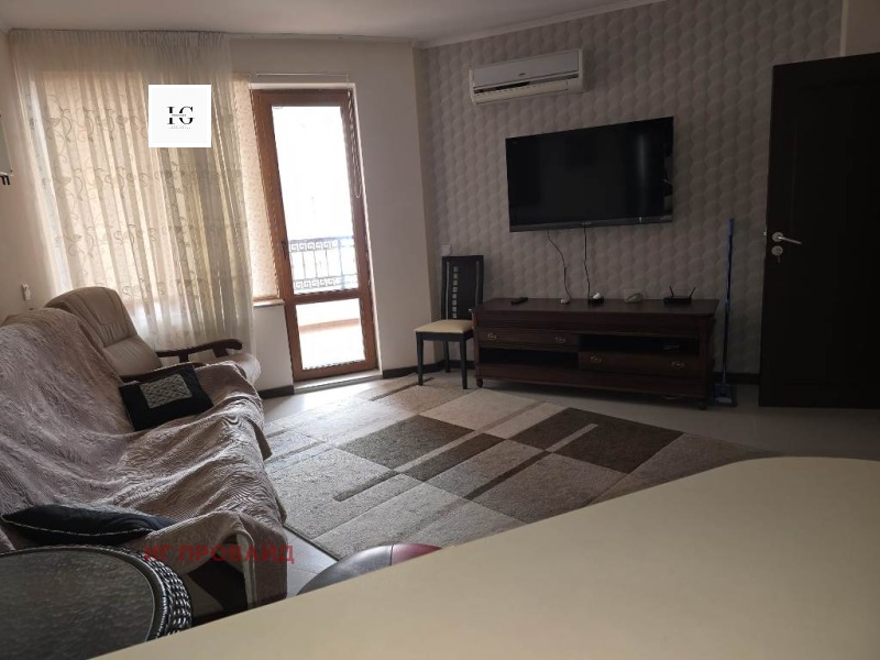 Продава  3-стаен област Бургас , гр. Несебър , 87 кв.м | 38170749 - изображение [13]