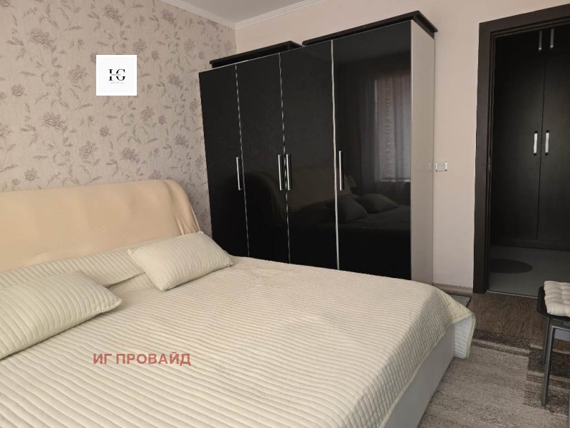 Продава  3-стаен област Бургас , гр. Несебър , 87 кв.м | 38170749 - изображение [17]