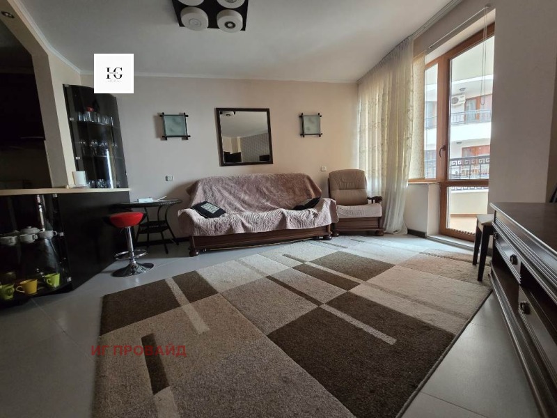 Продава  3-стаен област Бургас , гр. Несебър , 87 кв.м | 38170749 - изображение [3]