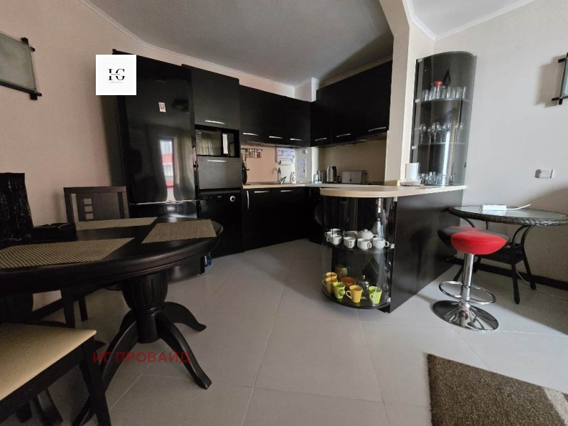 Продава  3-стаен област Бургас , гр. Несебър , 87 кв.м | 38170749 - изображение [4]