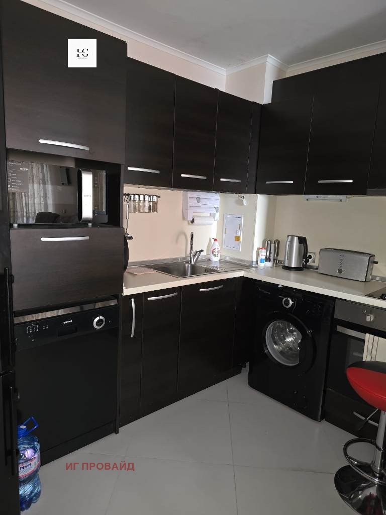 Продава  3-стаен област Бургас , гр. Несебър , 87 кв.м | 38170749 - изображение [9]