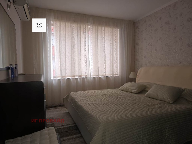 Продава  3-стаен област Бургас , гр. Несебър , 87 кв.м | 38170749 - изображение [12]
