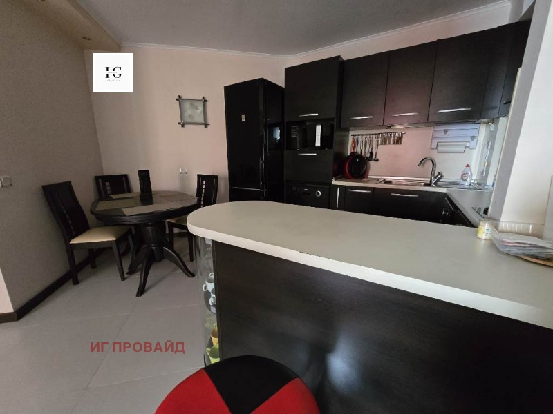 Продава  3-стаен област Бургас , гр. Несебър , 87 кв.м | 38170749 - изображение [6]
