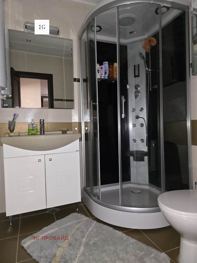 Продава  3-стаен област Бургас , гр. Несебър , 87 кв.м | 38170749 - изображение [11]