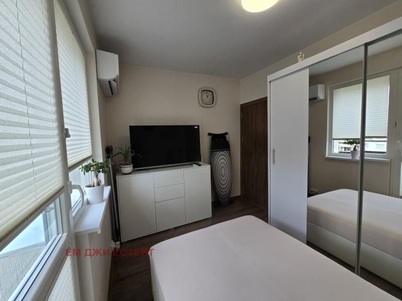 Продава 3-СТАЕН, гр. София, Люлин 10, снимка 10 - Апартаменти - 53591852