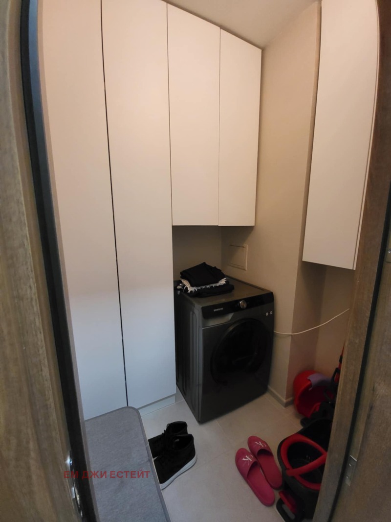 Продава 3-СТАЕН, гр. София, Люлин 10, снимка 6 - Апартаменти - 53591852