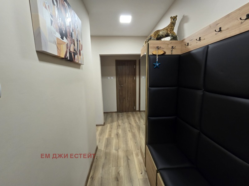 Продава 3-СТАЕН, гр. София, Люлин 10, снимка 4 - Апартаменти - 53591852