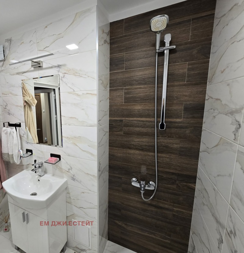 Продава 3-СТАЕН, гр. София, Люлин 10, снимка 8 - Апартаменти - 53591852