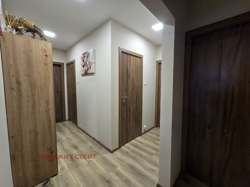 Продава 3-СТАЕН, гр. София, Люлин 10, снимка 5 - Апартаменти - 53591852